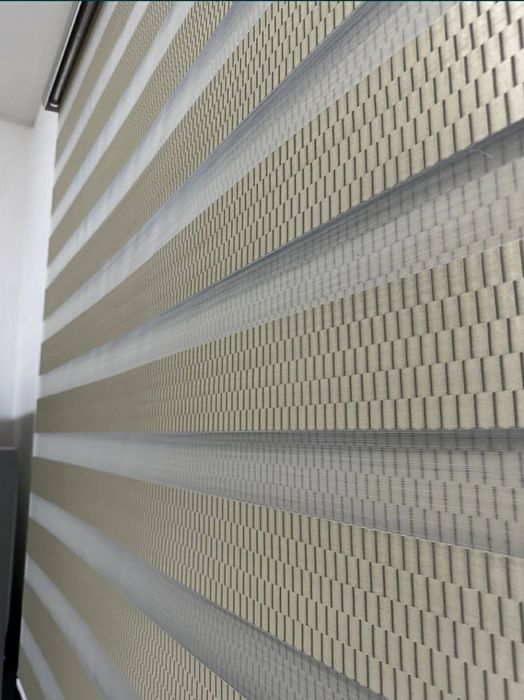 jalyuzi jalyuzi jalyuzi