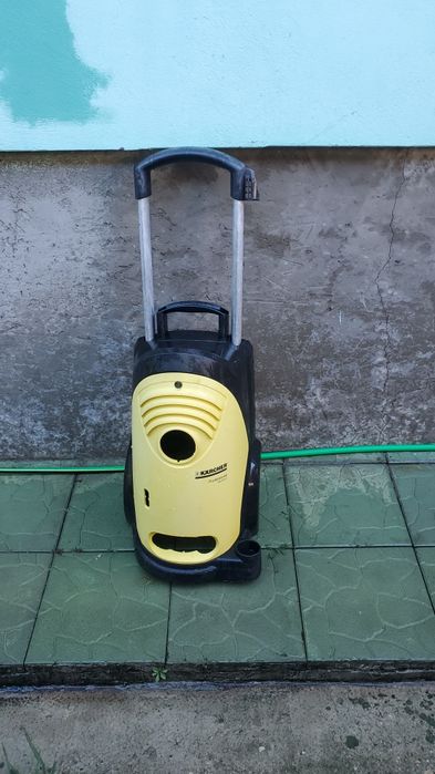 Karcher .corp pompa hd7/18 si hd6/15c