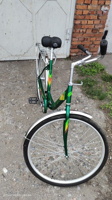 Стелс навигатор 345