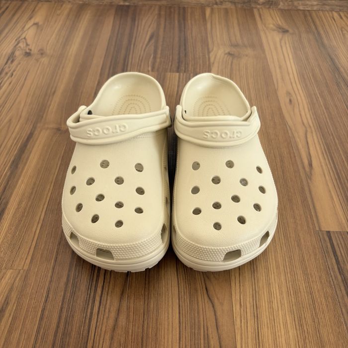 Crocs conditie foarte buna