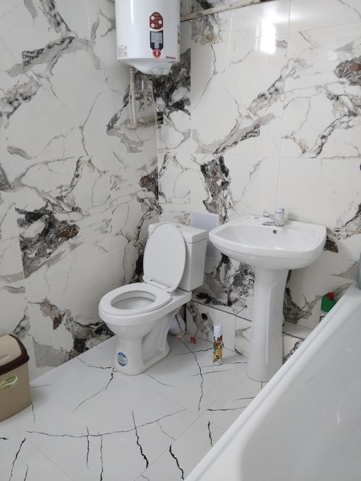 1ком,2часа-4000тыс,по часам