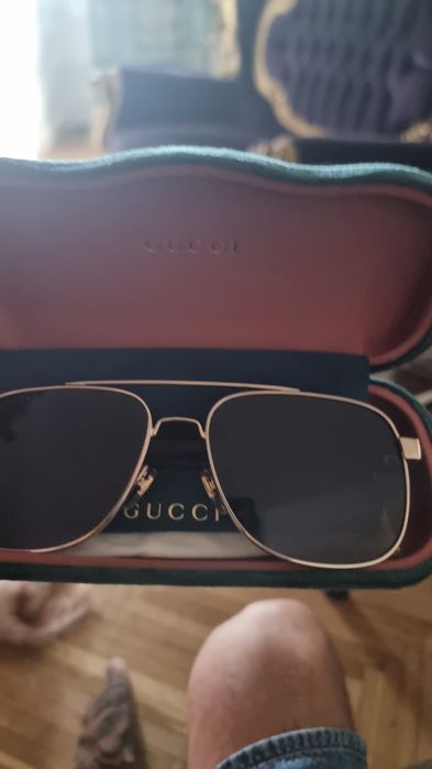 Ochelari Gucci Noi.Noi.