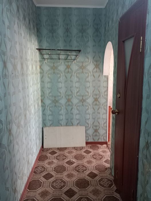 1 болмелі уй сатылады 2 этаж