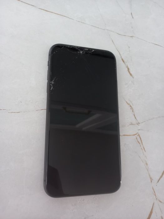 Iphone 11, с Гарантией