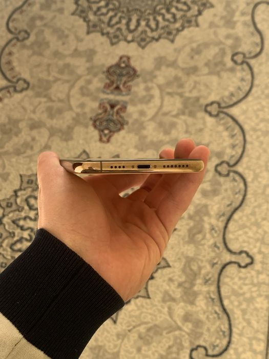 iPhone 11 pro max ideal