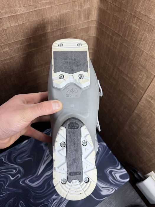 Ски обувки Rossignol Alltrack Elite 90 - 24/24,5см.