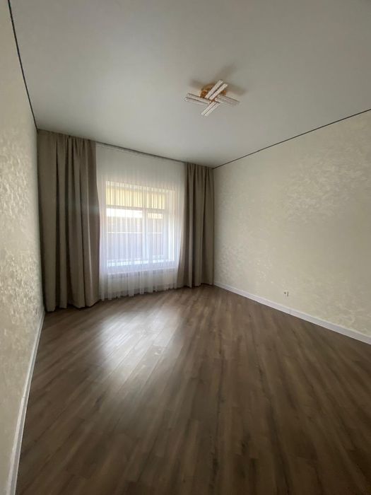 Продается частный дом СК Домбыра