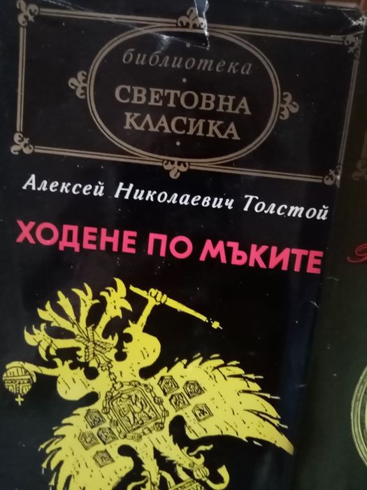 Книги дом иградина