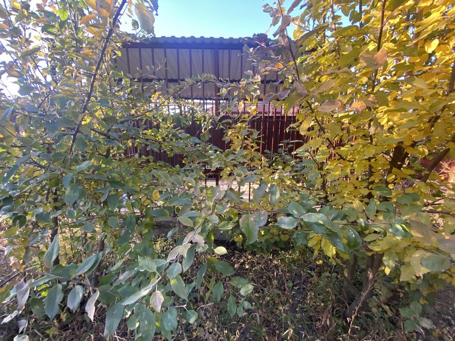 Продам металлический вольер