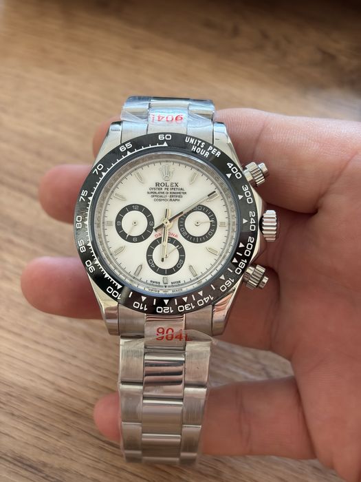 Продам Rolex Daytona