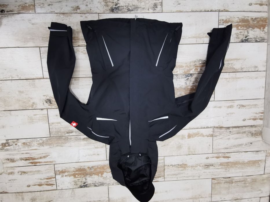 Geacă engelbert strauss XS damă