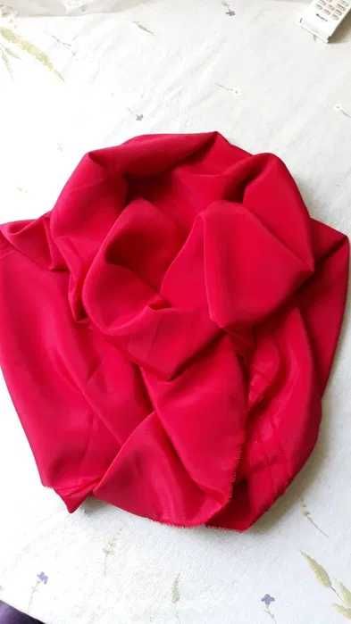 Крепжоржет красный, 40000