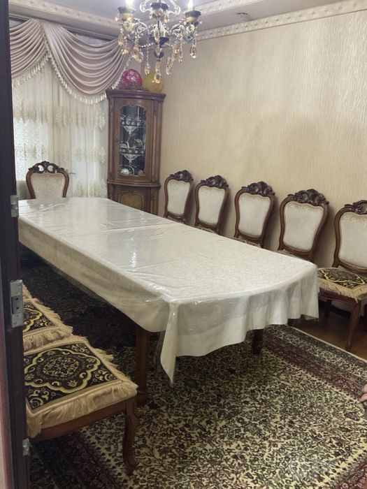 Продам квартиру, kvartira sotiladi