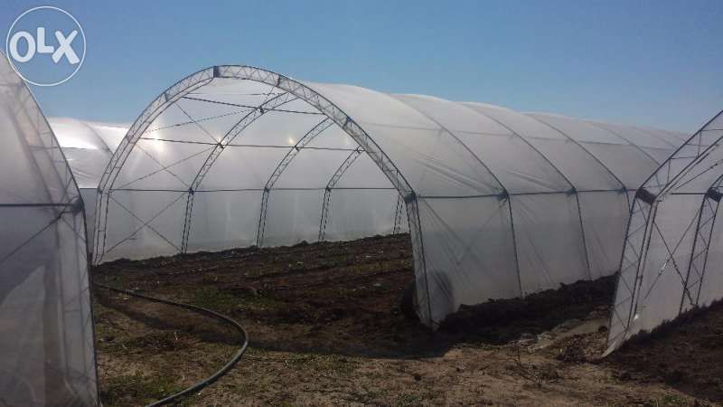 оранжерия,оранжерии,парници,гъбарници