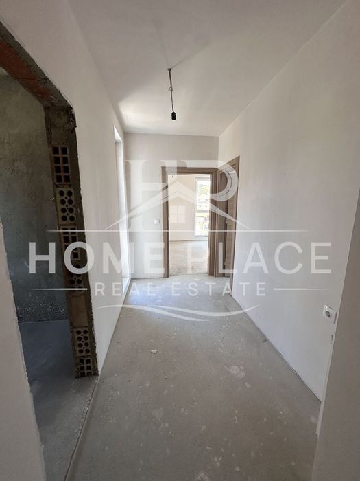 Продава се Двустаен апартамент в Варна, Виница - 74 кв.м за 1027 €/кв.м - Снимка #6