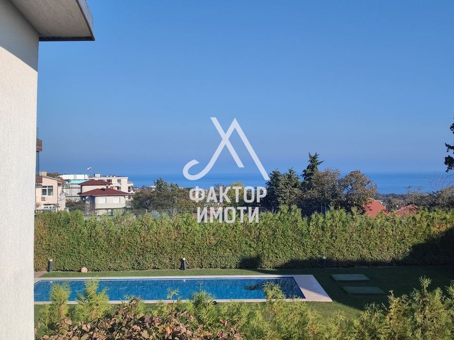 Продава се Къща в Варна, м-т Траката - 108 кв.м за 2130 €/кв.м - Снимка #3