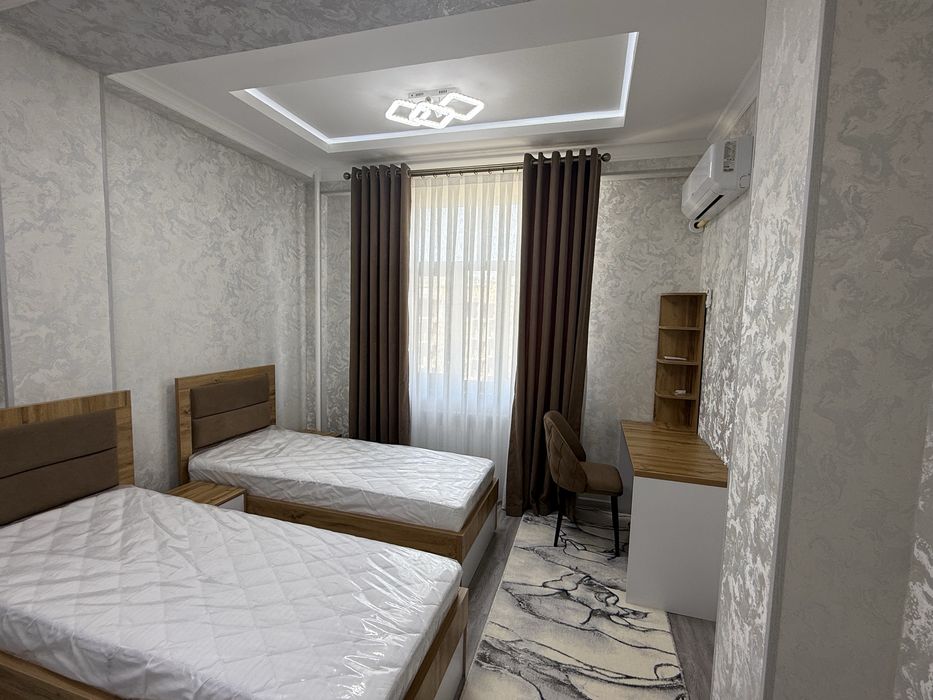 Своя Аренда 3- ком Чиланзар