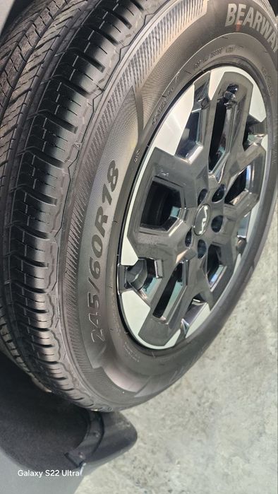 Kia Sorento 2024 full2.5