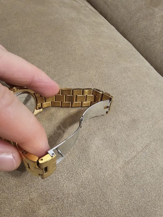 Ceas Guess dama  original