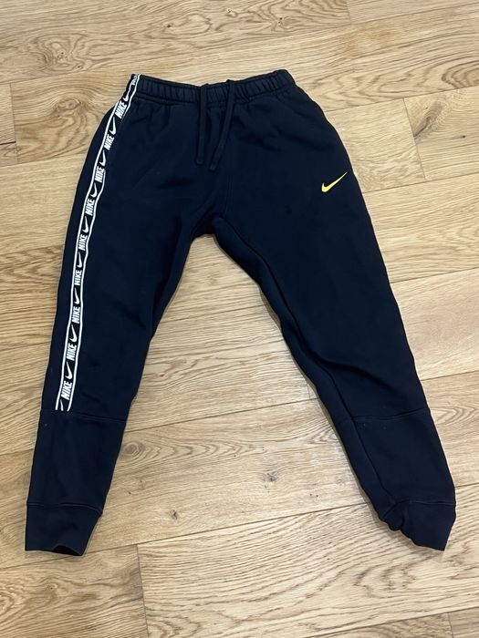 мъжи комплект на nike