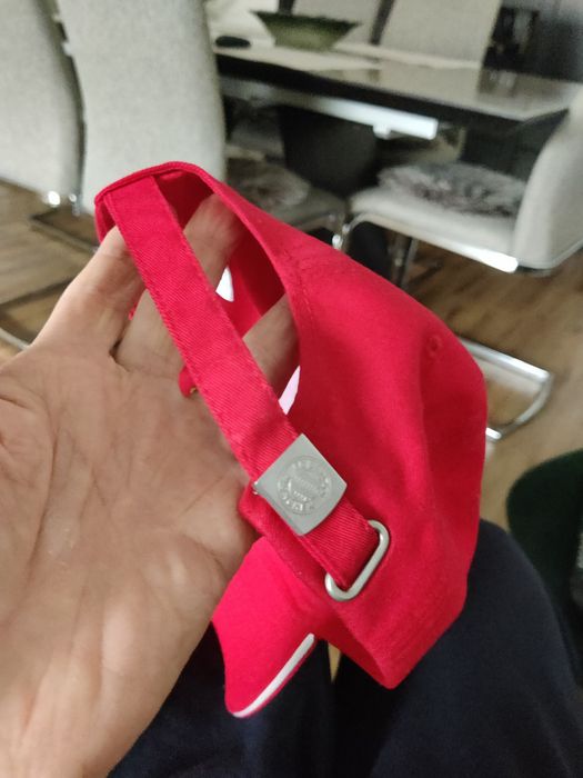 Vând Șapcă Milan, Bayern, Varta