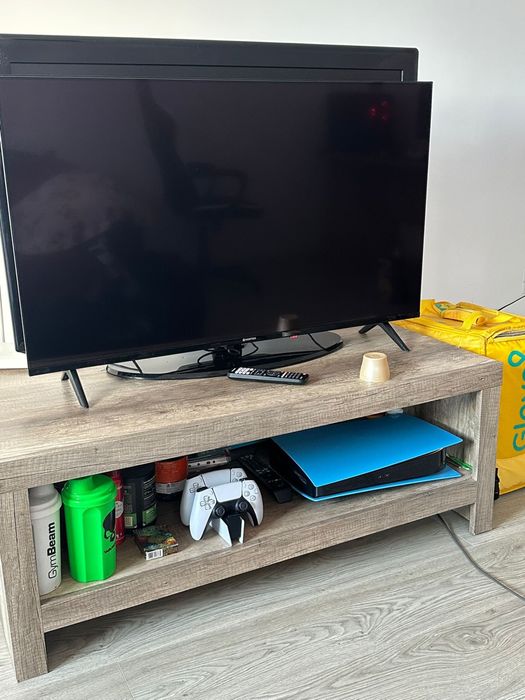Play Station 5 Blue, Editie limitata Digital