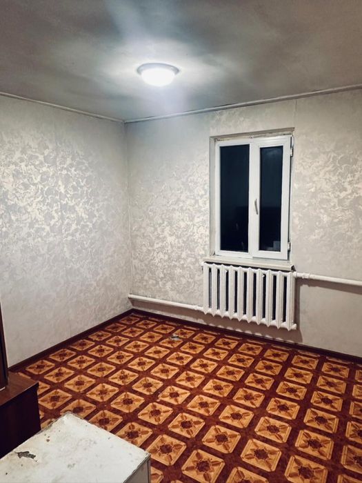 Сдаются квартиры