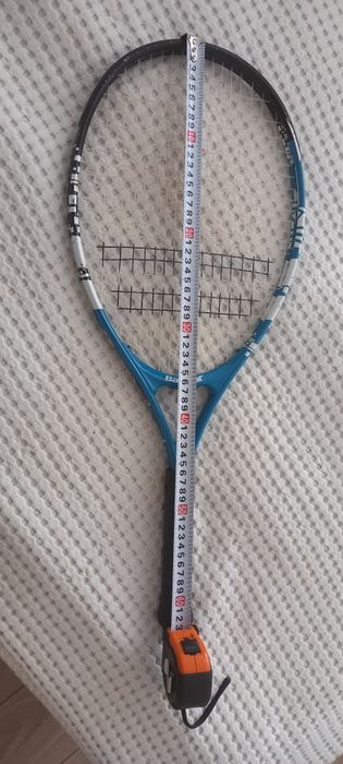 Тенис ракети Babolat. Супер запазени. Цена за брой 30€