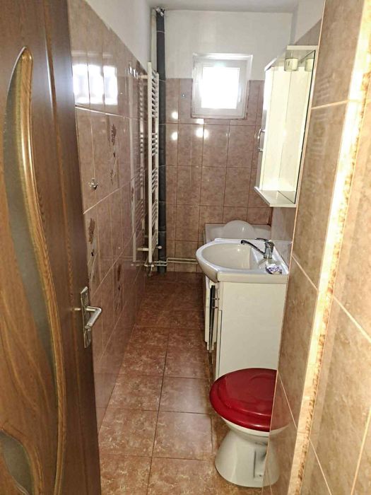 Apartament de închiriat