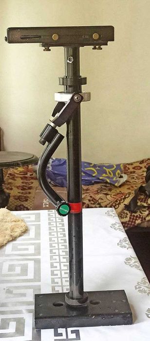 Glidecam V-16 Стэдикам