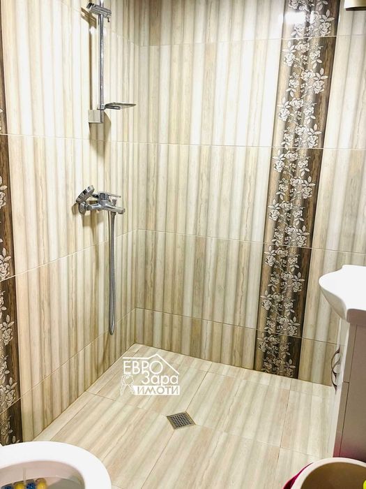 Продава се Къща в с. Ягода, Област Стара Загора - 180 кв.м за 587 €/кв.м - Снимка #11