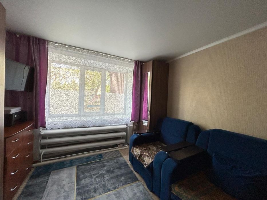 Продам комнату в общежитии район Изюминка