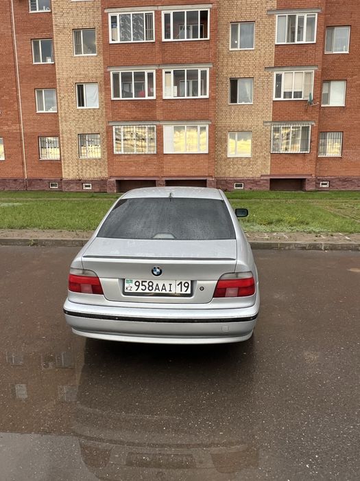 Продам авто