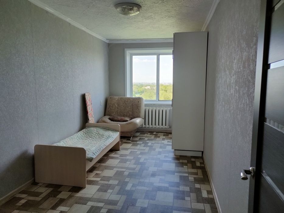 Сдается квартира