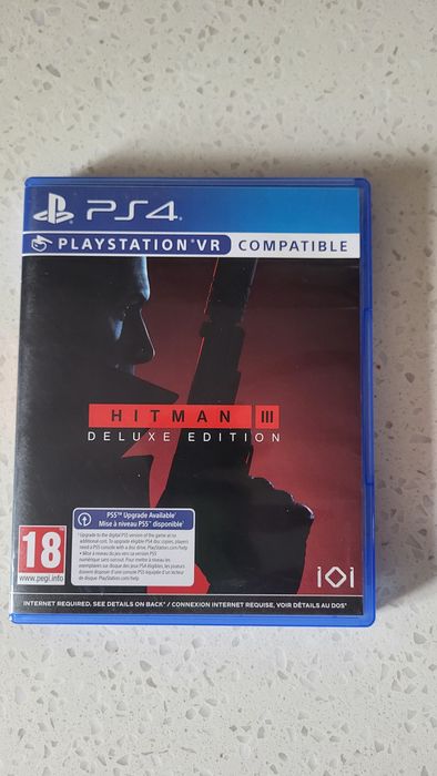 Продам игры на ps4, б/у, в идеальном состоянии.