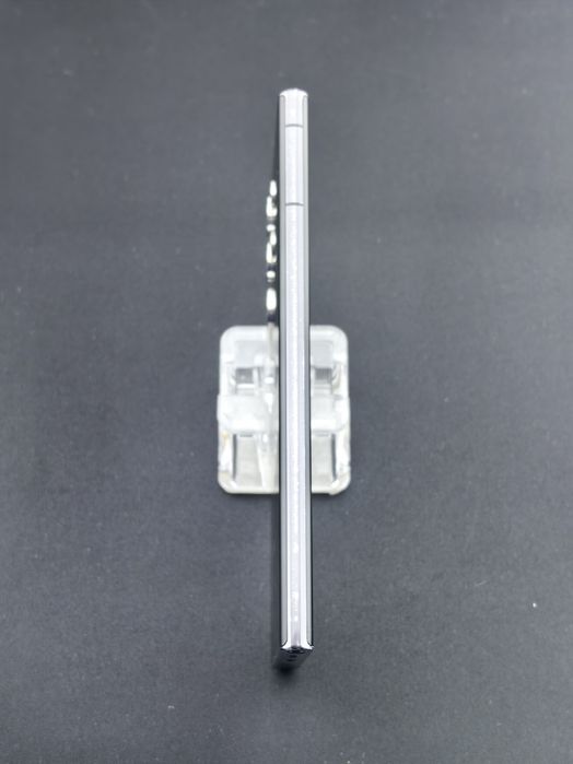 Samsung Galaxy S22 Ultra  256 GB ID-hga861