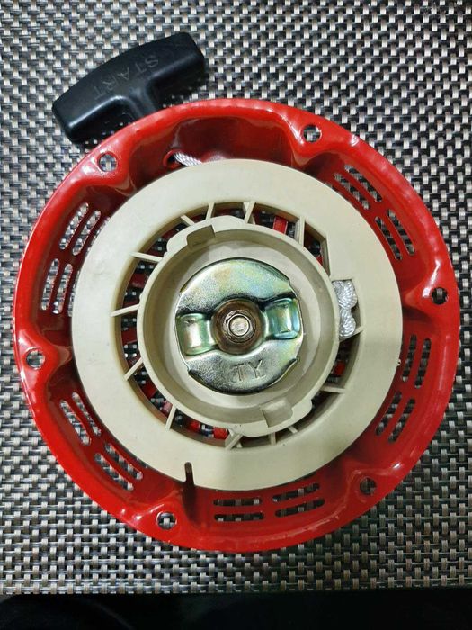 Карбуратор за мотофрези, генератори, пръскачки. Части за тях.