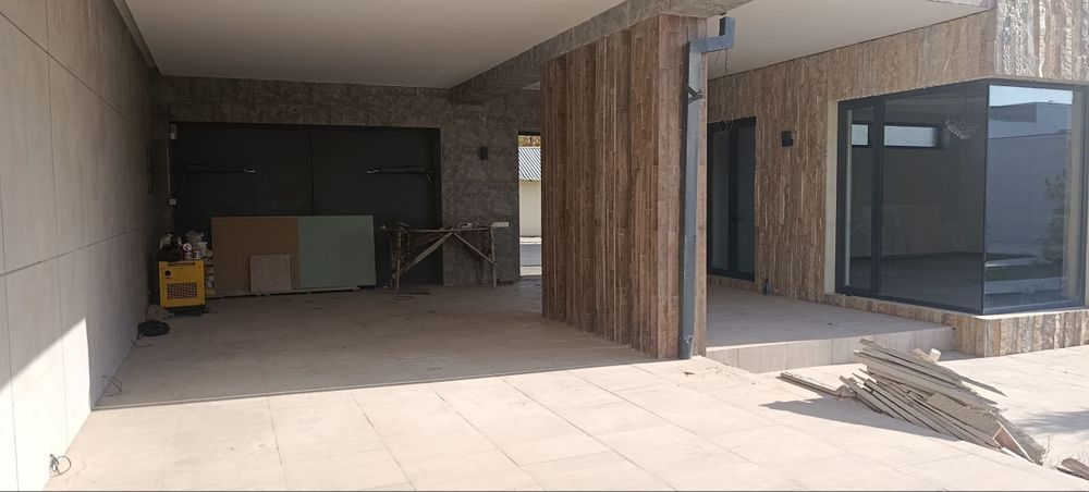 Аренда евро дом! Мирзо-Улугбекский район ( элитная махалля )