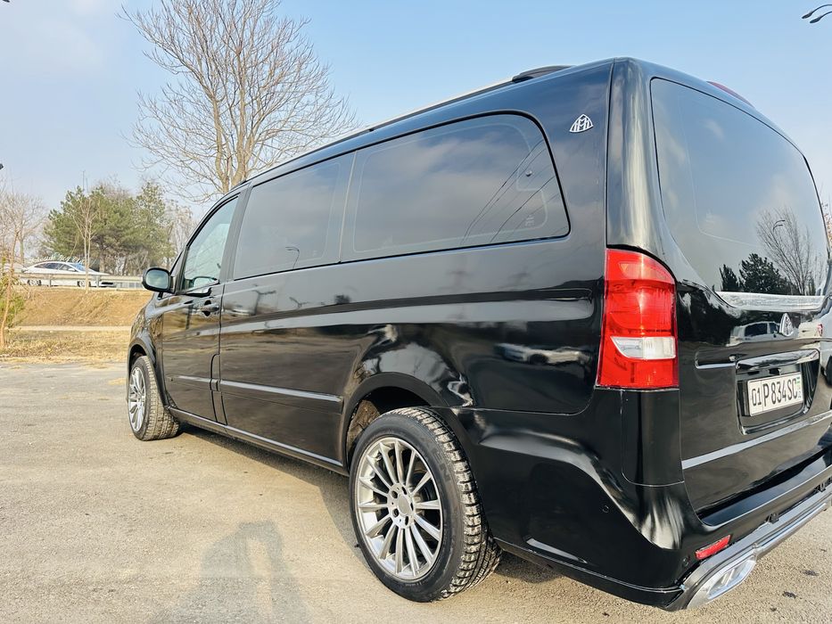 Naxit gayam arendagayam gaplawamiz