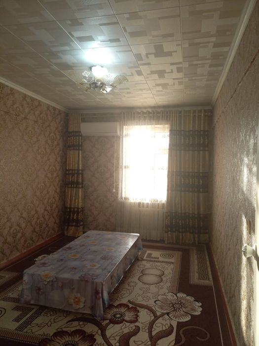 2 xonali uy sotiladi srochna