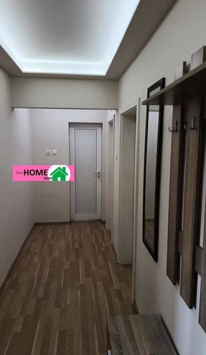 Дава се под наем Двустаен апартамент в София, Лагера - 65 кв.м за 612 € - Снимка #8