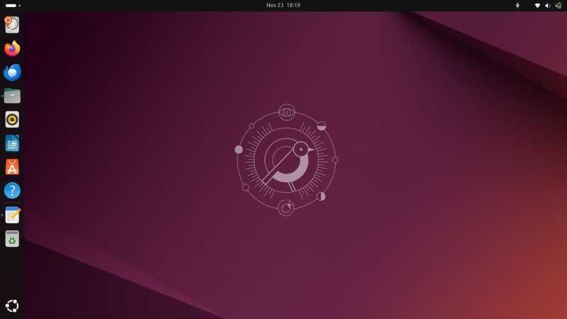 Instalare Windows / Linux / Aplicatii