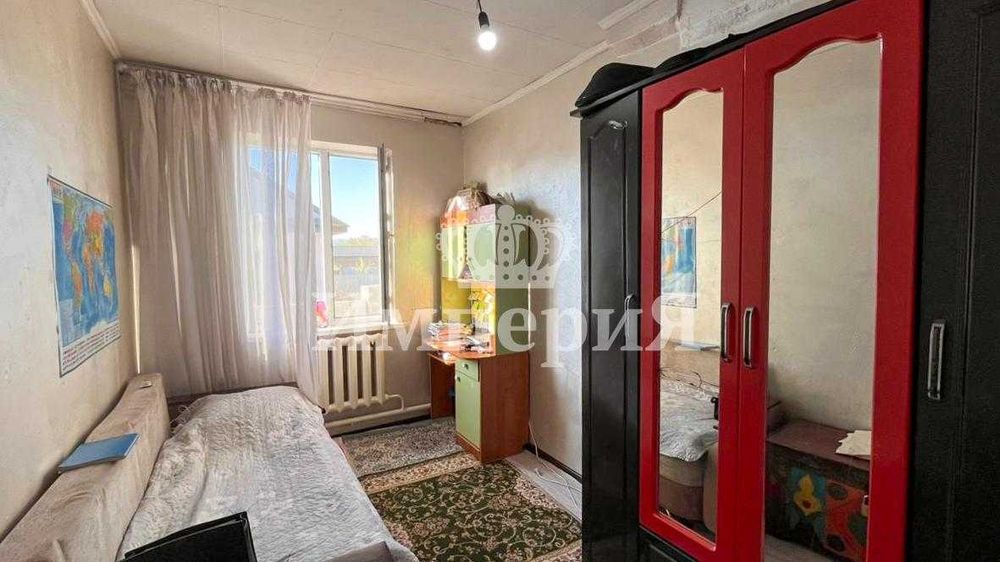 в продаже частный дом СЗЖР Бағашар