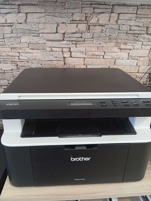 Принтер " Brother "