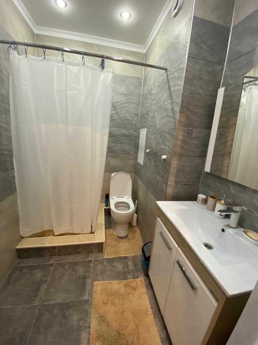 1 ком Жк Абырой Абулхайр-хана 51 а