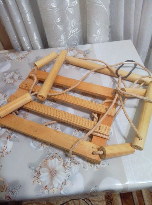 Прочие детские товары