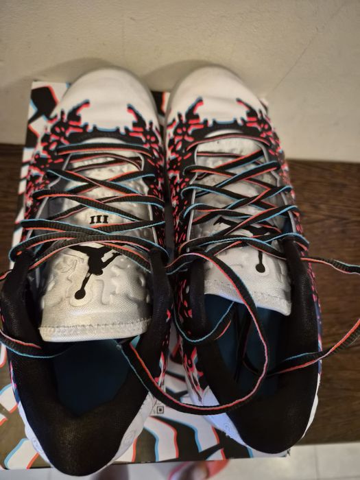 Продавам  маратонки Jordan