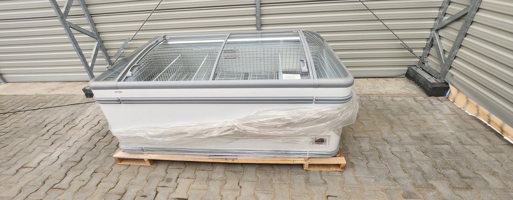 Aht Athen 2.07 m NOU