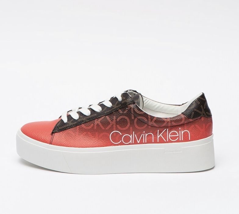 Tenisi Calvin Klein