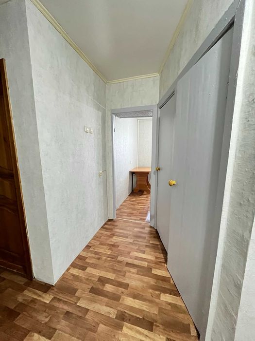 Продается 2 кв в районе 8 микрорайона